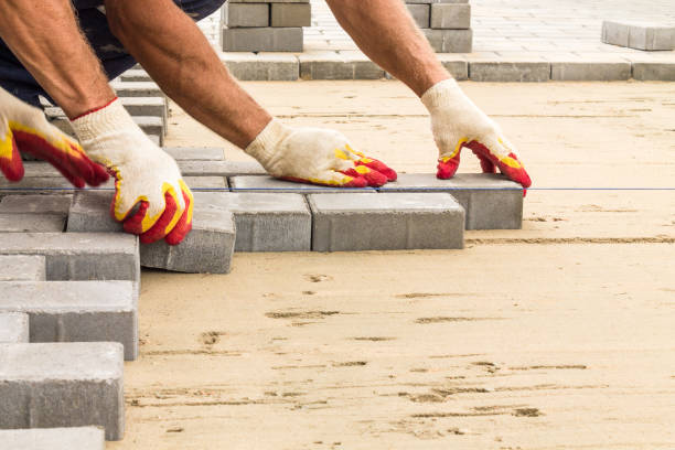  Independence, MN Driveway Pavers Pros