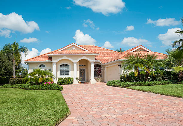 Best Driveway Pavers Near Me  in Independence, MN